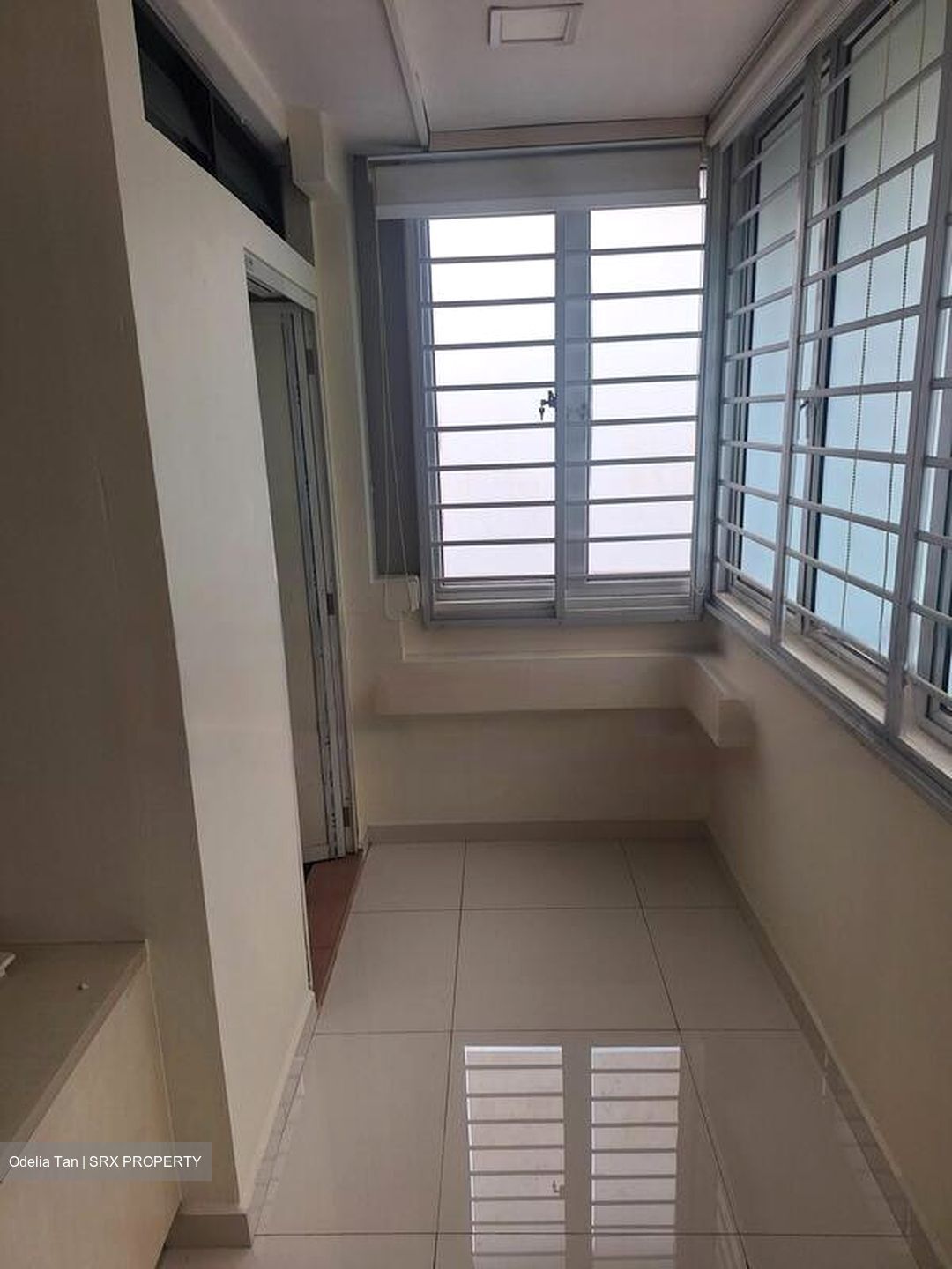 Rivervale Drive (D19), Terrace #460645171